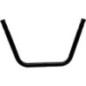 Frame pipe - 46842 Frame pipe - 46842