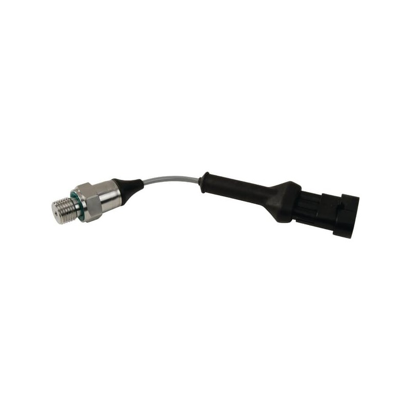 Sensor 0-50 bar - 466113500