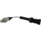 Bar sensor 0-50 - 466113500