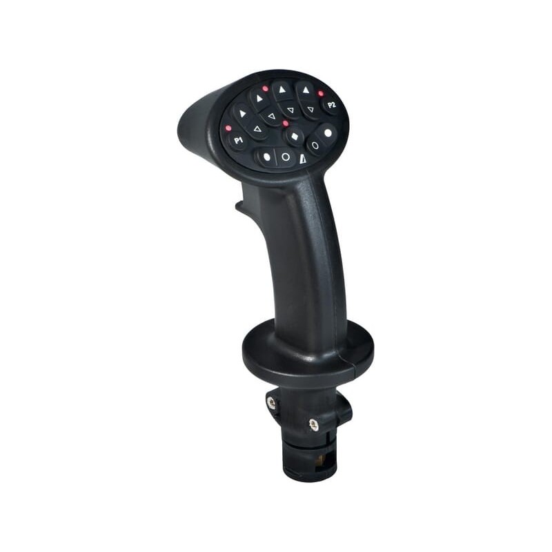 Joystick Anet - 46701801