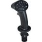 Joystick Anet - 46701801