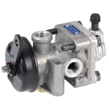 Trailer control valves – produkty dostępne w rolniczeczesci.pl