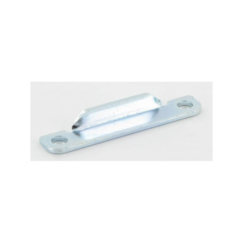 Locking plate - 4740525 Locking plate - 4740525