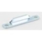 Locking plate - 4740525 Locking plate - 4740525
