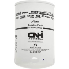 CNH rolniczeczesci.pl