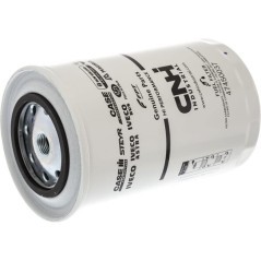 Fuel filter - 47450037