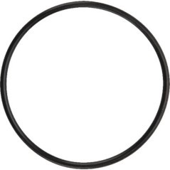 Överum – produkty dostępne w rolniczeczesci.pl