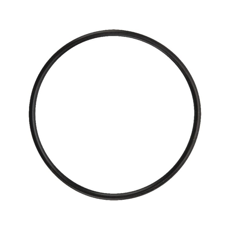 O-ring - 4740485504 O-ring - 4740485504