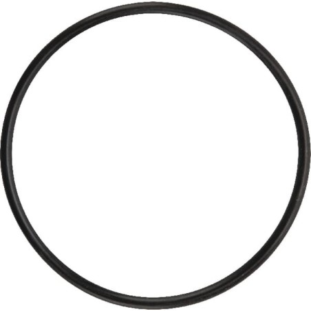 Överum – produkty dostępne w rolniczeczesci.pl