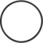 O-ring - 4740485504 O-ring - 4740485504