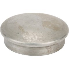 Wheel caps – produkty dostępne w rolniczeczesci.pl
