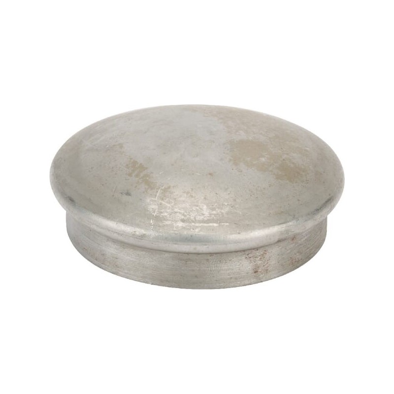 Kołpak koła - 47468696 Kołpak koła - 47468696