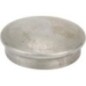 Radnabendeckel - 47468696 Radnabendeckel - 47468696