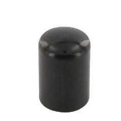 Knobs – produkty dostępne w rolniczeczesci.pl