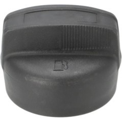 Fuel system parts – produkty dostępne w rolniczeczesci.pl