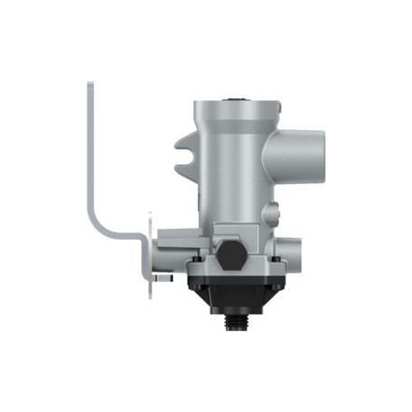 Regulator siły hamowania - 4756040130