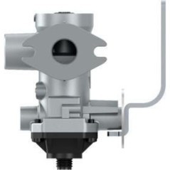 4756040130 Wabco, Brake force regulator 