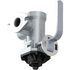 4756040130 Wabco, Bremskraftregler 