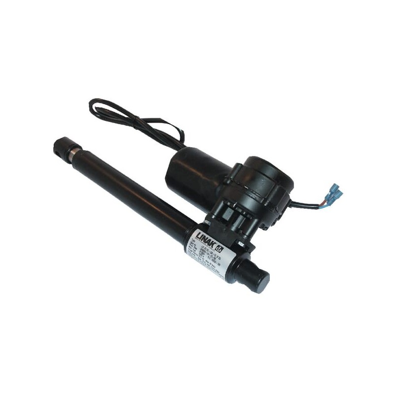 Linak Motor Taarup - 47652000Z