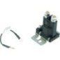 Kit, Service - 47552100