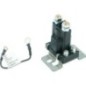 Kit, Service - 47552100