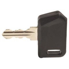 Ignition key – produkty dostępne w rolniczeczesci.pl