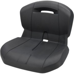Seats – produkty dostępne w rolniczeczesci.pl