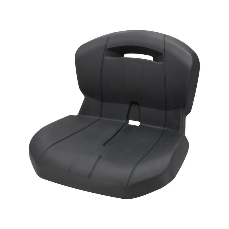 Seat AL-KO - 476569 Seat AL-KO - 476569