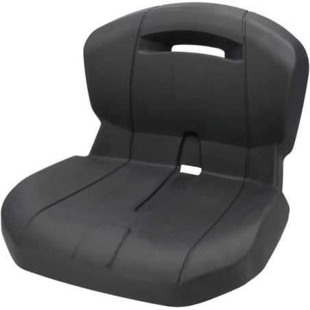 Seats – produkty dostępne w rolniczeczesci.pl