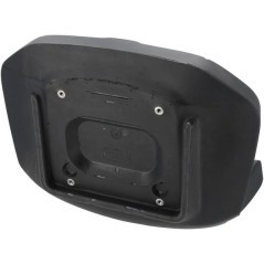 Seat AL-KO - 476569