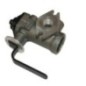 Pressure brake controller - 4756040107