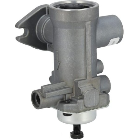 Regulator siły hamowania - 4750100017
