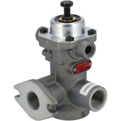 4750100017 Wabco, Brake force regulator 