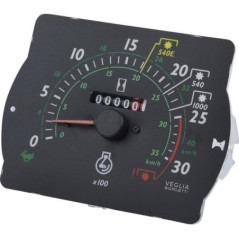 Meter panel – produkty dostępne w rolniczeczesci.pl