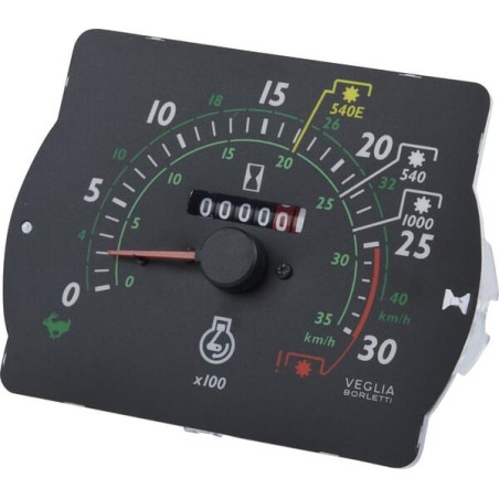 Meter panel – produkty dostępne w rolniczeczesci.pl