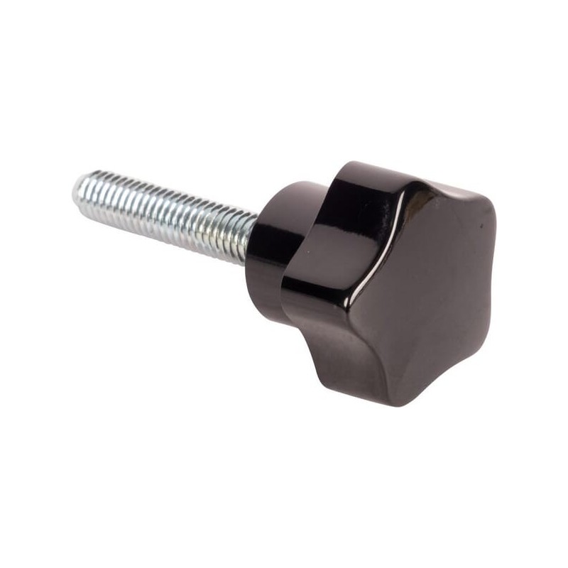 Knauf - 47677208