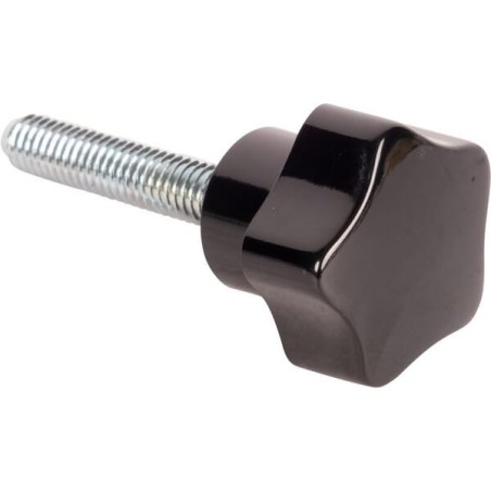 Knauf - 47677208