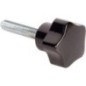 Knauf - 47677208