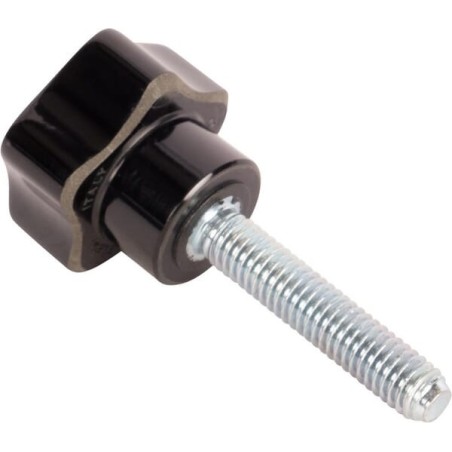 Knob - 47677208