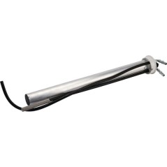 Gauge CNH - 47525397