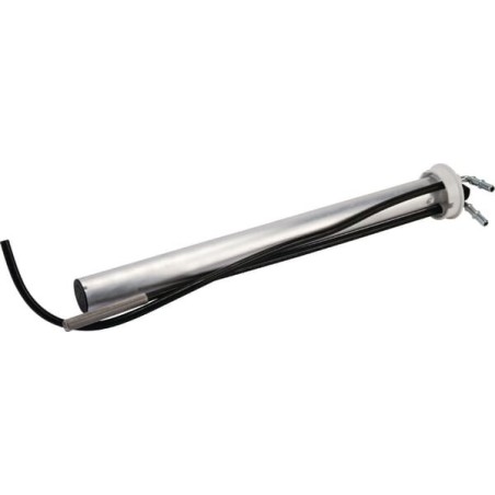 Gauge CNH - 47525397