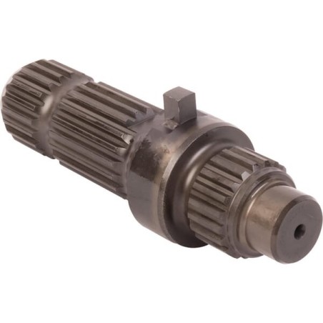 Passend für Steyr – produkty dostępne w rolniczeczesci.pl