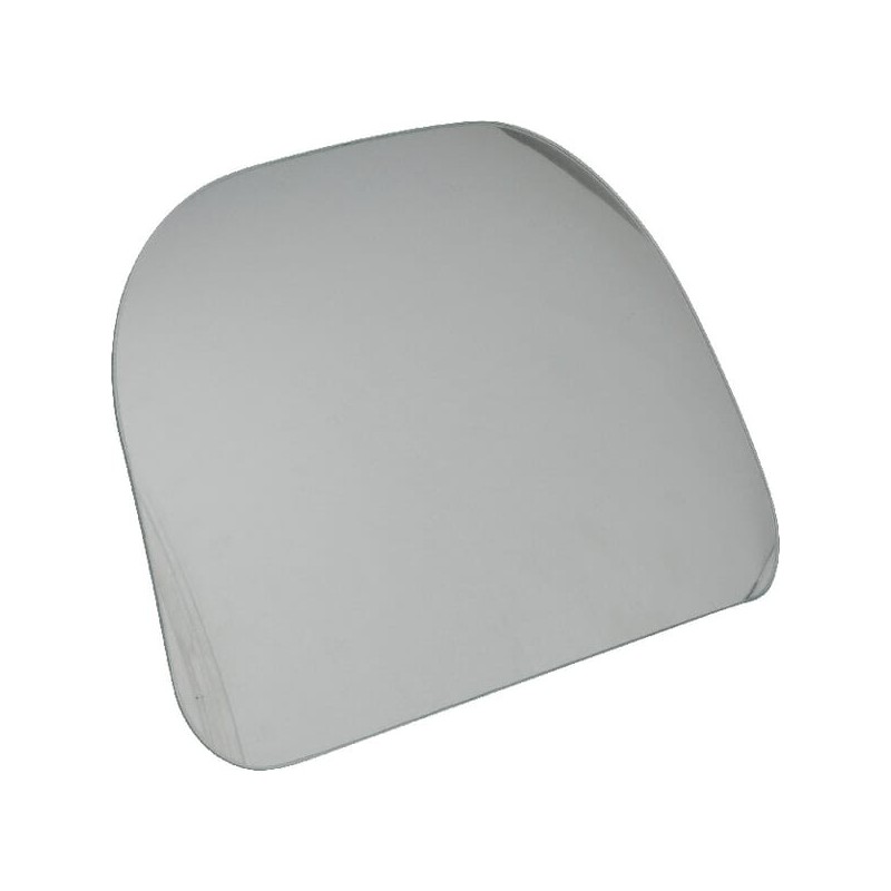 Spiegelglas - 47589080 Spiegelglas - 47589080