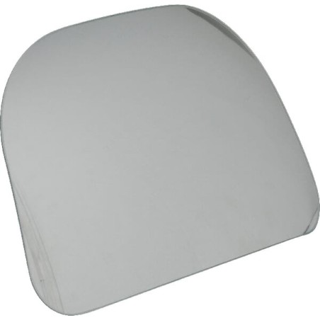 Mirror inserts – produkty dostępne w rolniczeczesci.pl