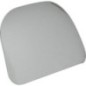Mirror glass - 47589080 Mirror glass - 47589080