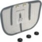 Mirror glass - 47589080 Mirror glass - 47589080