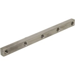 Bar - 47660678
