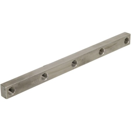 Bar - 47660678