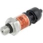 Sensor - 47569031 Sensor - 47569031