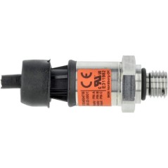 47569031 CNH, Fits Steyr 